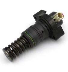 BEBU2C00000 Remanufactured superior unit pump models BEBU2C00000,https://www.pandamanstore.com,BEBU2C00000 Remanufactured superior unit pump models BEBU2C00000