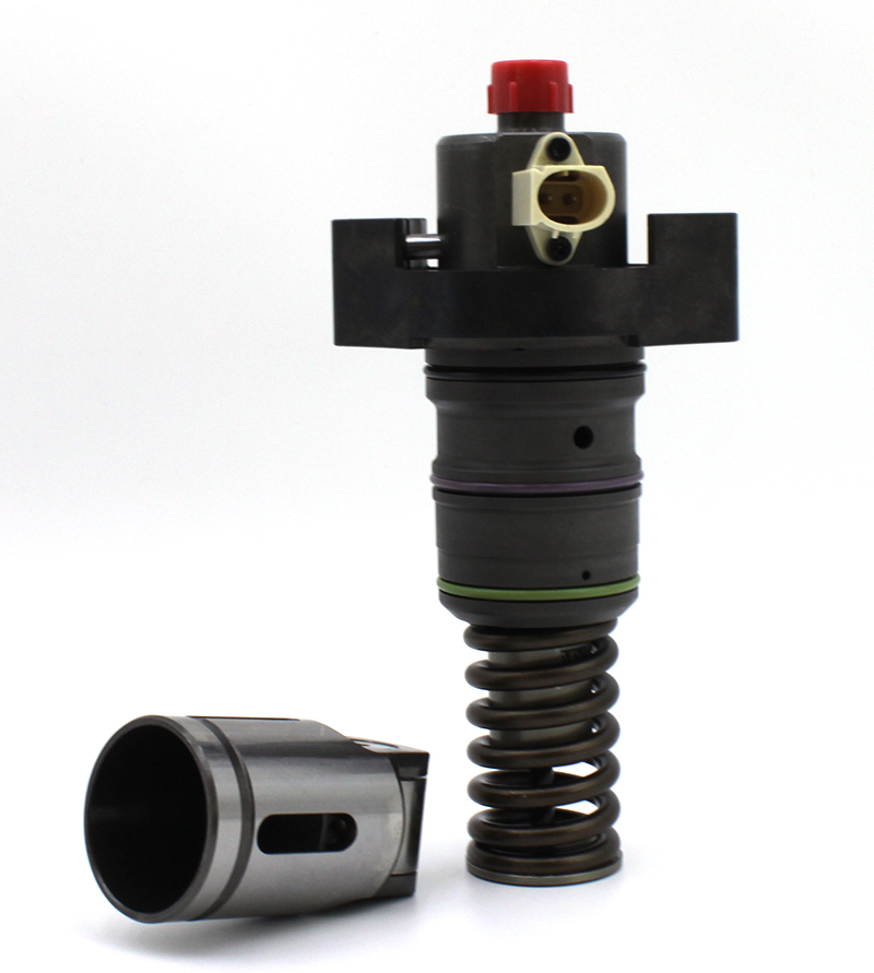BEBU2C00000 Remanufactured superior unit pump models BEBU2C00000,https://www.pandamanstore.com,BEBU2C00000 Remanufactured superior unit pump models BEBU2C00000