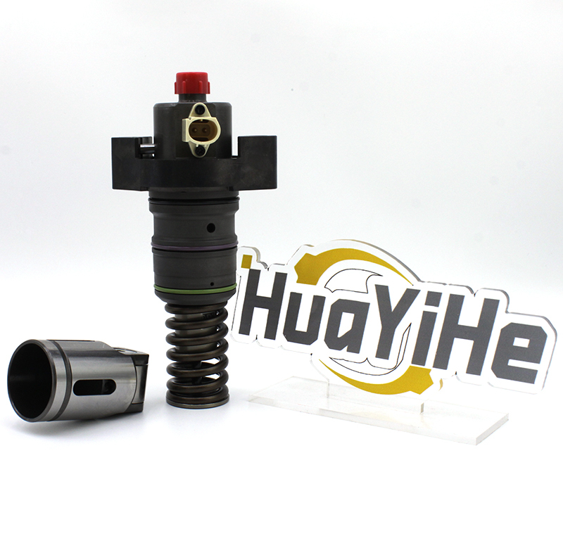 High Quality  Diesel Unit Pump  BEBU2C00000 BEBU4B00000 BEBU2C00300  BEBU2C00100 BEBU2C00200  BEBBU2C00500 1934322. 1871117 2102391（WhatsApp : +8618763502280）,https://www.pandamanstore.com,High Quality  Diesel Unit Pump  BEBU2C00000 BEBU4B00000 BEBU2C00300  BEBU2C00100 BEBU2C00200  BEBBU2C00500 1934322. 1871117 2102391（WhatsApp : +8618763502280）