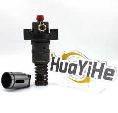 BEBU2C00000 Remanufactured superior unit pump models BEBU2C00000,https://www.pandamanstore.com,BEBU2C00000 Remanufactured superior unit pump models BEBU2C00000