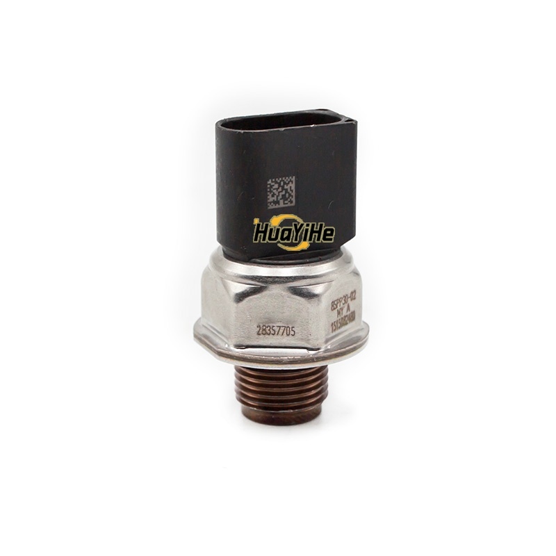 7210-0549 85PP30-02 High-quality pressure sensor hot-selling model 7210-0549 85PP30-02,https://www.pandamanstore.com,7210-0549 85PP30-02 High-quality pressure sensor hot-selling model 7210-0549 85PP30-02