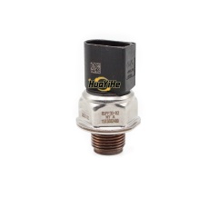 7210-0549 Advantages Provide high quality diesel sensor made in China (WhatsApp:+8616678177205)