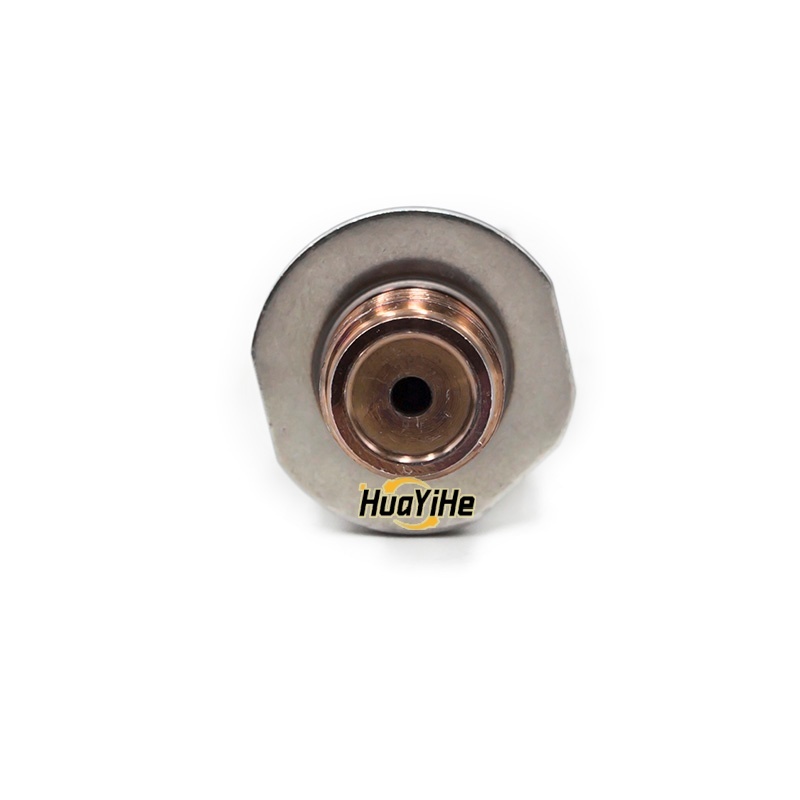 7210-0549 85PP30-02 High-quality pressure sensor hot-selling model 7210-0549 85PP30-02,https://www.pandamanstore.com,7210-0549 85PP30-02 High-quality pressure sensor hot-selling model 7210-0549 85PP30-02