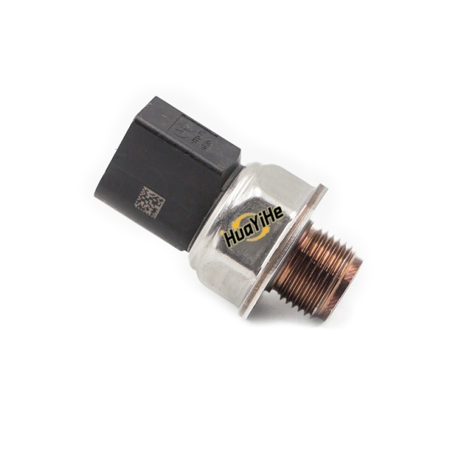 Pressure sensor 7210-0549 85PP30-02