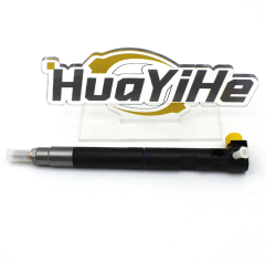 High quality  33800-4A710 33801-4X810 EJBR03701D EJBR02901D, 28229873  338004A710 338014X810 (WhatsApp:+8618763502280)