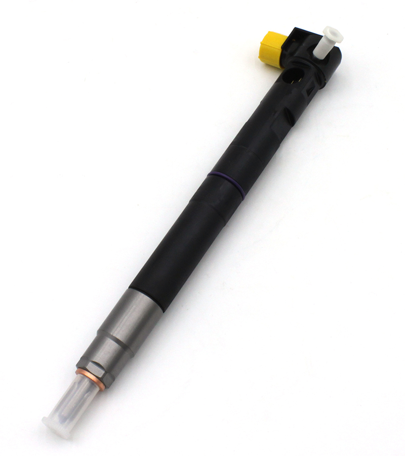 High quality  33800-4A710 33801-4X810 EJBR03701D EJBR02901D, 28229873  338004A710 338014X810 (WhatsApp:+8618763502280),https://www.pandamanstore.com,High quality  33800-4A710 33801-4X810 EJBR03701D EJBR02901D, 28229873  338004A710 338014X810 (WhatsApp:+8618763502280)