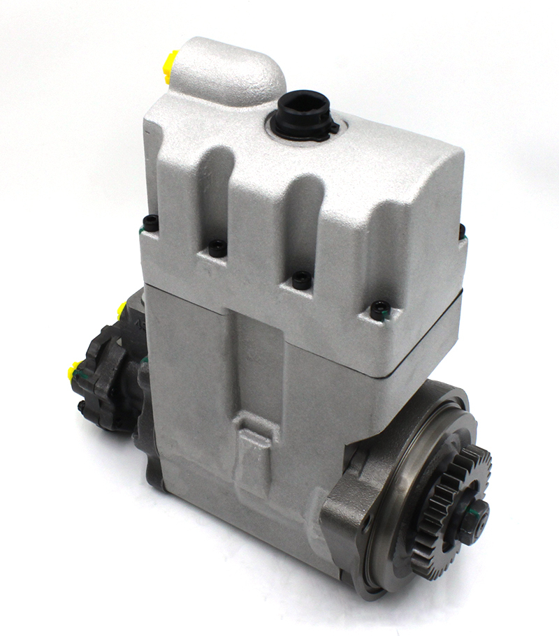 High quality  Diesel Fuel Pump 10R-8900 20R-1649 20R-1635 10R8900 20R1649 20R1635（WhatsApp:+8618763502280）,https://www.pandamanstore.com,High quality  Diesel Fuel Pump 10R-8900 20R-1649 20R-1635 10R8900 20R1649 20R1635（WhatsApp:+8618763502280）