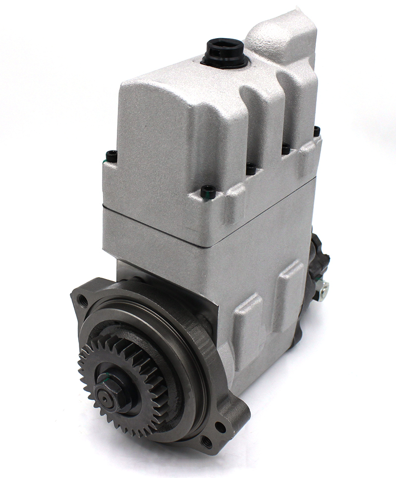 High quality  Diesel Fuel Pump 10R-7148 20R-1644 20R-1636 10R7148 20R1644 20R1636（WhatsApp:+8618763502280）,https://www.pandamanstore.com,High quality  Diesel Fuel Pump 10R-7148 20R-1644 20R-1636 10R7148 20R1644 20R1636（WhatsApp:+8618763502280）