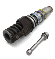 Injector 4088665 for ISX QSX engine