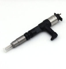 High-quality product repair kit high-end version 1J520-53051