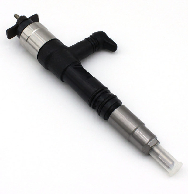 High-quality product repair kit high-end version 1J520-53051