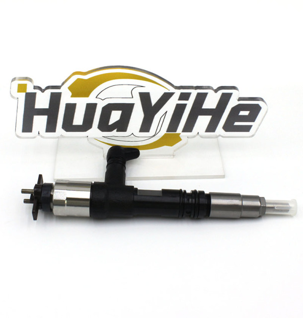 High-quality product repair kit high-end version 1J520-53051