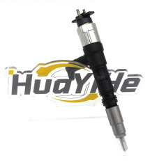 High-quality product repair kit high-end version 1J520-53051