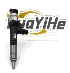 Engine fuel injector  1J770-53050 1J770-53051 295050-1980 295050-1320   1J77053050 1J77053051 2950501980 2950501320 1J770-53052 436-1096 （WhatsApp : +8618763502280））