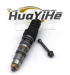 Diesel Injector 4954434 for Cummins ISX QSX15