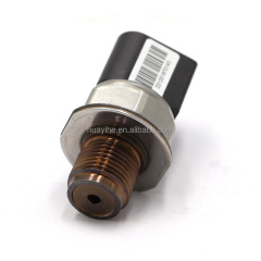 High quality  Sensor 23488939 85PP47-03 7210-0545 2235813 7210-0549 85PP54-04 85PP54-01 85PP54-02 7210-0498 85PP55-01 85PP5501 7210-0499  （WhatsApp:+8618763502280）