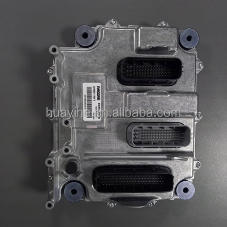 High Quality DAF Motormanagement ECU Reparatie 1877245 2013285 2109555 2298831  （WhatsApp:+8618763502280）,https://www.pandamanstore.com,High Quality DAF Motormanagement ECU Reparatie 1877245 2013285 2109555 2298831  （WhatsApp:+8618763502280）