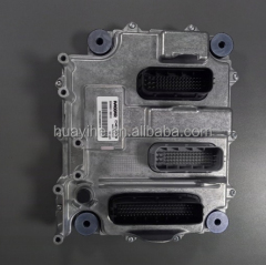 2298831 High Quality Remanufactured Auto Parts 2298831