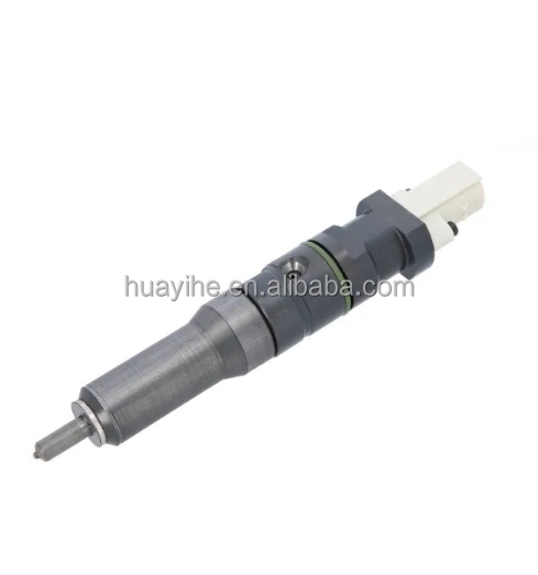 High quality injector 1972590 1952044 1974030 2047601 BEBJ1D05001  141325439 BEBJ1D00001 1925658 1952044 HRE306（WhatsApp : +8618763502280）,https://www.pandamanstore.com,High quality injector 1972590 1952044 1974030 2047601 BEBJ1D05001  141325439 BEBJ1D00001 1925658 1952044 HRE306（WhatsApp : +8618763502280）