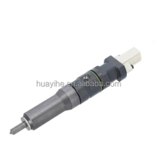 High quality injector 1972590 1952044 1974030 2047601 BEBJ1D05001  141325439 BEBJ1D00001 1925658 1952044 HRE306（WhatsApp : +8618763502280）