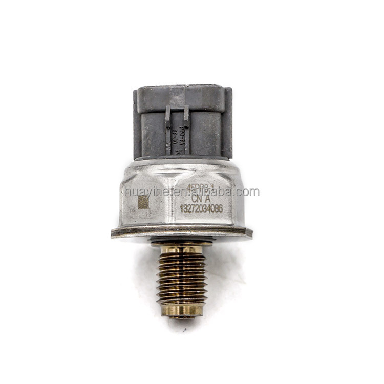 High quality  Sensor 23488939 85PP47-03 7210-0545 2235813 7210-0549 85PP54-04 85PP54-01 85PP54-02 7210-0498 85PP55-01 85PP5501 7210-0499  （WhatsApp:+8618763502280）,https://www.pandamanstore.com,High quality  Sensor 23488939 85PP47-03 7210-0545 2235813 7210-0549 85PP54-04 85PP54-01 85PP54-02 7210-0498 85PP55-01 85PP5501 7210-0499  （WhatsApp:+8618763502280）