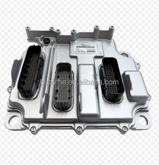 2298831 High Quality Remanufactured Auto Parts 2298831,https://www.pandamanstore.com,2298831 High Quality Remanufactured Auto Parts 2298831