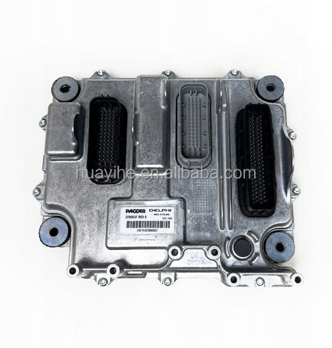 High Quality DAF Motormanagement ECU Reparatie 1877245 2013285 2109555 2298831  （WhatsApp:+8618763502280）,https://www.pandamanstore.com,High Quality DAF Motormanagement ECU Reparatie 1877245 2013285 2109555 2298831  （WhatsApp:+8618763502280）