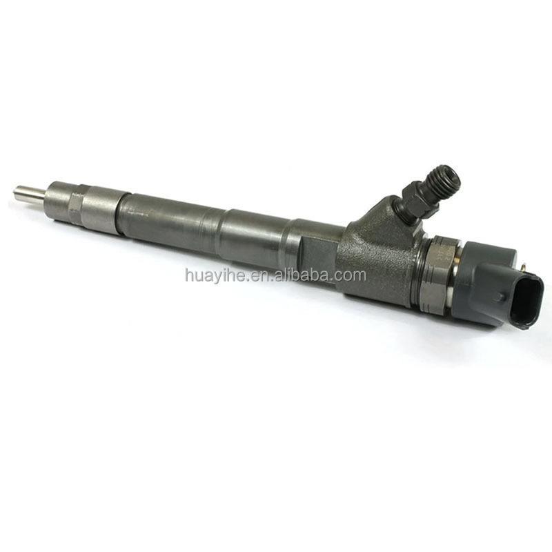 High Quality New Fuel Injector 0445111019 For Land Rover Range Rover Velar 2.0 4x4 LR125327 G4D39K546AB 0445110653（+8618763502280）,https://www.pandamanstore.com,High Quality New Fuel Injector 0445111019 For Land Rover Range Rover Velar 2.0 4x4 LR125327 G4D39K546AB 0445110653（+8618763502280）