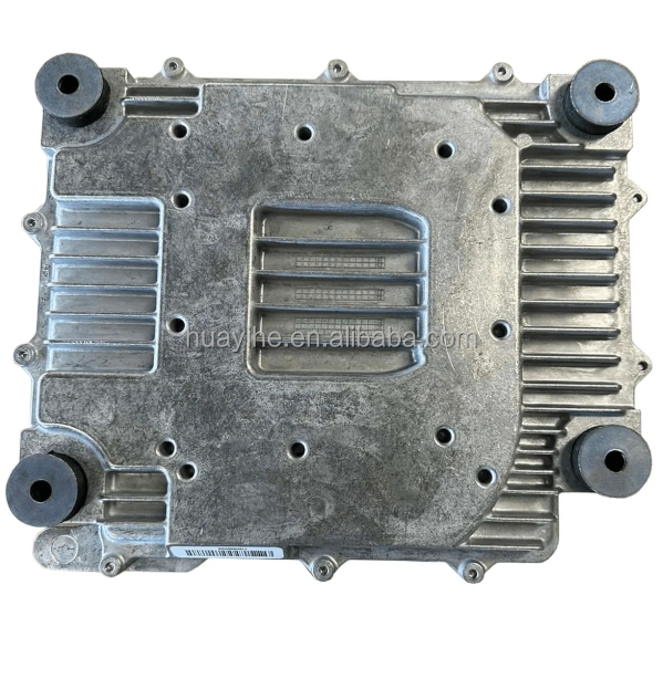 High Quality DAF Motormanagement ECU Reparatie 1877245 2013285 2109555 2298831  （WhatsApp:+8618763502280）,https://www.pandamanstore.com,High Quality DAF Motormanagement ECU Reparatie 1877245 2013285 2109555 2298831  （WhatsApp:+8618763502280）