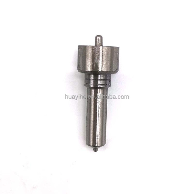 Original/Made in China Delphi oil nozzle High quality L215PBC L216PBC L017PBB L221PBC（+8618763502280）