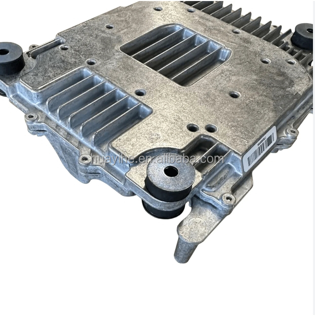 High Quality DAF Motormanagement ECU Reparatie 1877245 2013285 2109555 2298831  （WhatsApp:+8618763502280）,https://www.pandamanstore.com,High Quality DAF Motormanagement ECU Reparatie 1877245 2013285 2109555 2298831  （WhatsApp:+8618763502280）