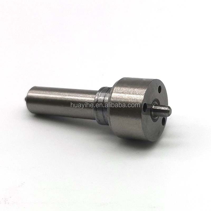 Original/Made in China Delphi oil nozzle High quality L215PBC L216PBC L017PBB L221PBC（+8618763502280）,https://www.pandamanstore.com,Original/Made in China Delphi oil nozzle High quality L215PBC L216PBC L017PBB L221PBC（+8618763502280）