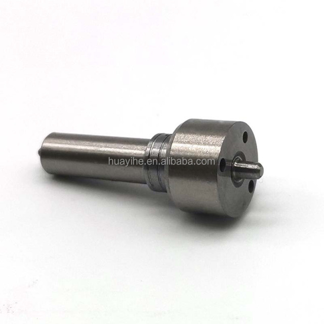 Original/Made in China Delphi oil nozzle High quality L215PBC L216PBC L017PBB L221PBC（+8618763502280）
