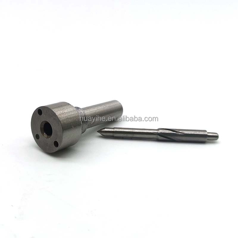 Original/Made in China Delphi oil nozzle High quality L215PBC L216PBC L017PBB L221PBC（+8618763502280）,https://www.pandamanstore.com,Original/Made in China Delphi oil nozzle High quality L215PBC L216PBC L017PBB L221PBC（+8618763502280）
