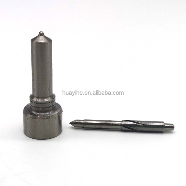 Original/Made in China Delphi oil nozzle High quality L215PBC L216PBC L017PBB L221PBC（+8618763502280）