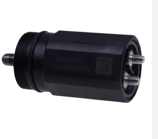 4307547 3080429 High quality advantages provide brand new made in China diesel solenoid valve (WhatsApp:+8616678177205)