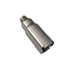 9060170488 High quality auto parts 9060170488