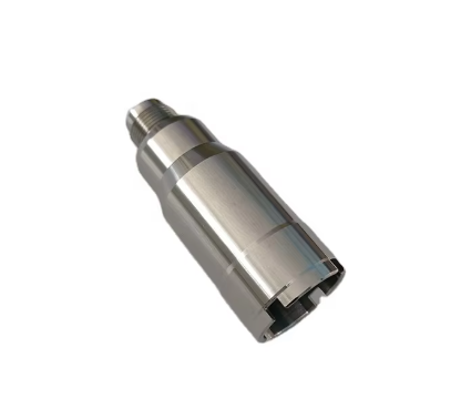 9060170488 High quality auto parts 9060170488