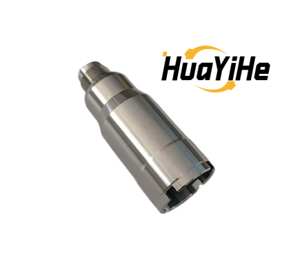 9060170488 High quality auto parts 9060170488