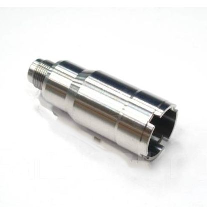 9060170488 High quality auto parts 9060170488