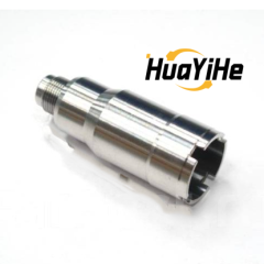 9060170488 High quality auto parts 9060170488