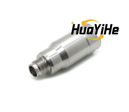 9060170488 High quality auto parts 9060170488