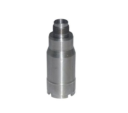 9060170488 High quality advantage Provide brand new diesel copper bushing made in China (WhatsApp:+8617353838792),https://www.pandamanstore.com,9060170488 High quality advantage Provide brand new diesel copper bushing made in China (WhatsApp:+8617353838792)