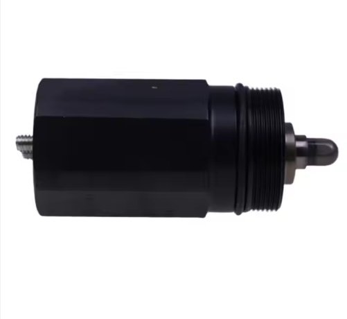 4307547 3080429 injector solenoid valve High quality products auto parts valve