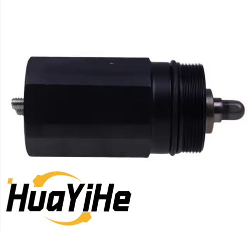 4307547 3080429 injector solenoid valve High quality products auto parts valve