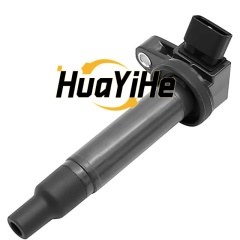 Ignition Coil 90919-02240 For Toyota Yaris Prius xA xB Echo 1.5L （WhatsApp：+8617353838792）