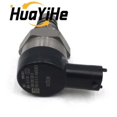 0281006246 High quality advantage Provide brand new diesel control valve made in China (WhatsApp:+8616678177205)