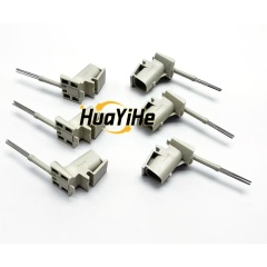 3718045 plug forFuel Injector 371-8045 3718045 Caterpillar CAT C18 Engine (WhatsApp:+8617353838792)