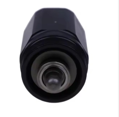 4307547 3080429 High quality advantages provide brand new made in China diesel solenoid valve (WhatsApp:+8616678177205)