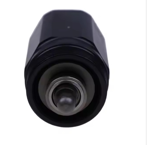 4307547 3080429 High quality advantages provide brand new made in China diesel solenoid valve (WhatsApp:+8616678177205)